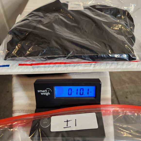 CHARLOTTE RUSSE Black Goth Whimsigoth Coquette Mini Dress Womens S FLAWED NEW - Picture 12 of 12